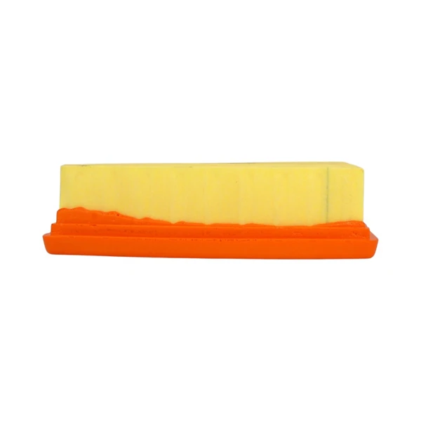 Luftfilter für Trennschneider Stihl TS410 TS420 TS440 TS480i TS500i (OEM 42381404403 42381401800)