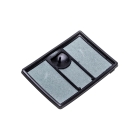 Luftfilter für Trennschneider Stihl TS700 TS800 (OEM 42241401801)