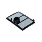 Luftfilter für Trennschneider Stihl TS700 TS800 (OEM 42241401801)