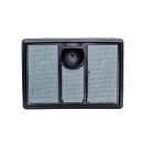Luftfilter für Trennschneider Stihl TS700 TS800 (OEM 42241401801)