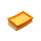 Luftfilter für Trennschneider Stihl TS700 TS800 (OEM 42241410300)