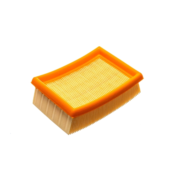 Luftfilter für Trennschneider Stihl TS700 TS800 (OEM 42241410300)
