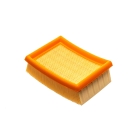 Luftfilter für Trennschneider Stihl TS700 TS800 (OEM 42241410300)