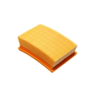 Luftfilter für Trennschneider Stihl TS700 TS800 (OEM 42241410300)