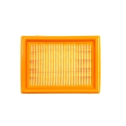 Luftfilter für Trennschneider Stihl TS700 TS800 (OEM 42241410300)