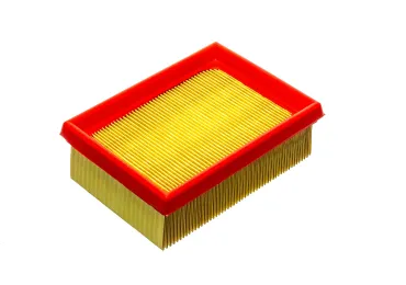 Luftfilter für Trennschneider Stihl TS700 TS800 (OEM 42241410300)