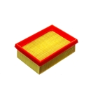 Luftfilter für Trennschneider Stihl TS700 TS800 (OEM 42241410300)