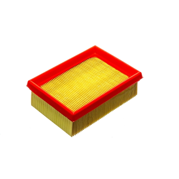 Luftfilter für Trennschneider Stihl TS700 TS800 (OEM 42241410300)