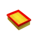 Luftfilter für Trennschneider Stihl TS700 TS800 (OEM 42241410300)