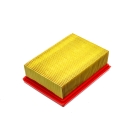 Luftfilter für Trennschneider Stihl TS700 TS800 (OEM 42241410300)