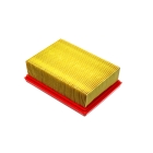 Luftfilter für Trennschneider Stihl TS700 TS800 (OEM 42241410300)