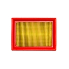 Luftfilter für Trennschneider Stihl TS700 TS800 (OEM 42241410300)
