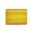 Luftfilter für Trennschneider Stihl TS700 TS800 (OEM 42241410300)
