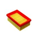 Luftfilter für Trennschneider und Sprühgeräte Stihl BR350 BR430 SR430 SR450 TS400 (OEM 42231410300)