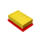 Luftfilter für Trennschneider und Sprühgeräte Stihl BR350 BR430 SR430 SR450 TS400 (OEM 42231410300)