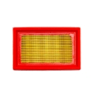 Luftfilter für Trennschneider und Sprühgeräte Stihl BR350 BR430 SR430 SR450 TS400 (OEM 42231410300)