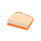 Luftfilter für TS410 TS420 TS480i TS500i Stichsäge (42381404401, 4238141300B, 42381404401)