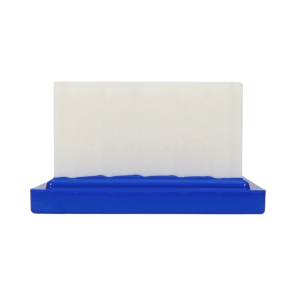 Luftfilter für Vibrationsstampfer Wacker BS 50-2 BS 50-2i BS 50-4 BS 50-4s BS 60-2 BS 60-4 BS 60-4s BS 70-2i DS 70 (OEM 0157193)