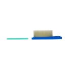 Luftfilter für Vibrationsstampfer Wacker BS 50-2 BS 50-2i BS 50-4 BS 50-4s BS 60-2 BS 60-4 BS 60-4s BS 70-2i DS 70 (OEM 0157193)