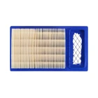 Luftfilter für Vibrationsstampfer Wacker BS 50-2 BS 50-2i BS 50-4 BS 50-4s BS 60-2 BS 60-4 BS 60-4s BS 70-2i DS 70 (OEM 0157193)