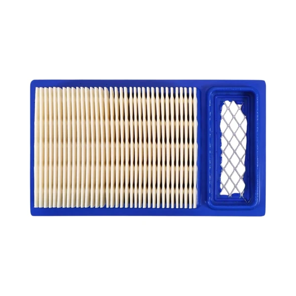 Luftfilter für Vibrationsstampfer Wacker BS 50-2 BS 50-2i BS 50-4 BS 50-4s BS 60-2 BS 60-4 BS 60-4s BS 70-2i DS 70 (OEM 0157193)