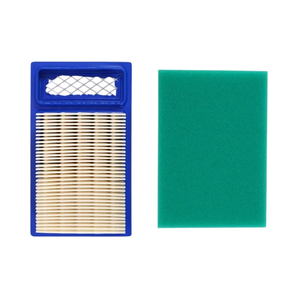 Luftfilter für Vibrationsstampfer Wacker BS 50-2 BS 50-2i BS 50-4 BS 50-4s BS 60-2 BS 60-4 BS 60-4s BS 70-2i DS 70 (OEM 0157193)