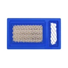 Luftfilter für Vibrationsstampfer Wacker BS 50-2 BS 50-2i BS 50-4 BS 50-4s BS 60-2 BS 60-4 BS 60-4s BS 70-2i DS 70 (OEM 0157193)