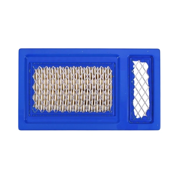 Luftfilter für Vibrationsstampfer Wacker BS 50-2 BS 50-2i BS 50-4 BS 50-4s BS 60-2 BS 60-4 BS 60-4s BS 70-2i DS 70 (OEM 0157193)