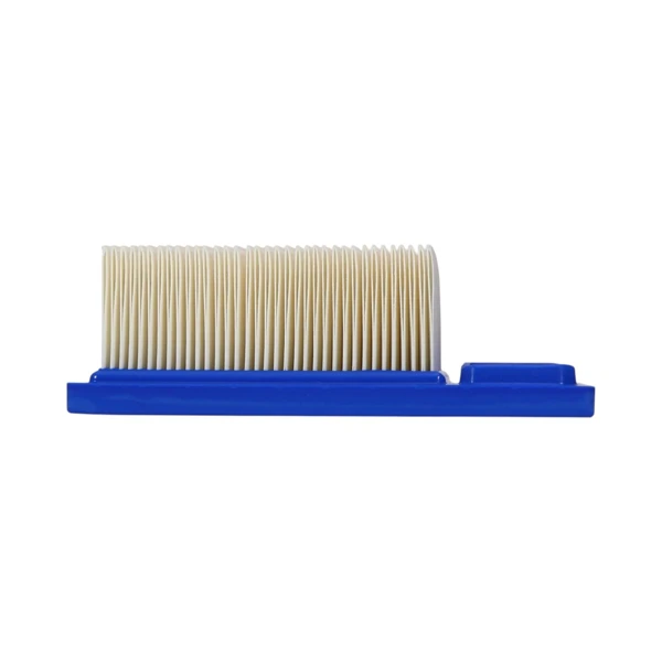 Luftfilter für Vibrationsstampfer Wacker BS 50-2 BS 50-2i BS 50-4 BS 50-4s BS 60-2 BS 60-4 BS 60-4s BS 70-2i DS 70 (OEM 0157193)