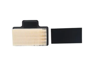 Luftfilter für Wacker Neuson BS50-2 BS50-2i BS50-4 BS50-4AS BS60-2i BS60-4 BS60-4AS (OEM 5200003062)