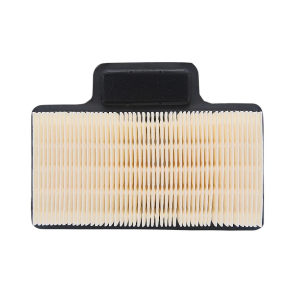 Luftfilter für Wacker Neuson BS50-2 BS50-2i BS50-4 BS50-4AS BS60-2i BS60-4 BS60-4AS (OEM 5200003062)