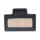 Luftfilter für Wacker Neuson BS50-2 BS50-2i BS50-4 BS50-4AS BS60-2i BS60-4 BS60-4AS (OEM 5200003062)