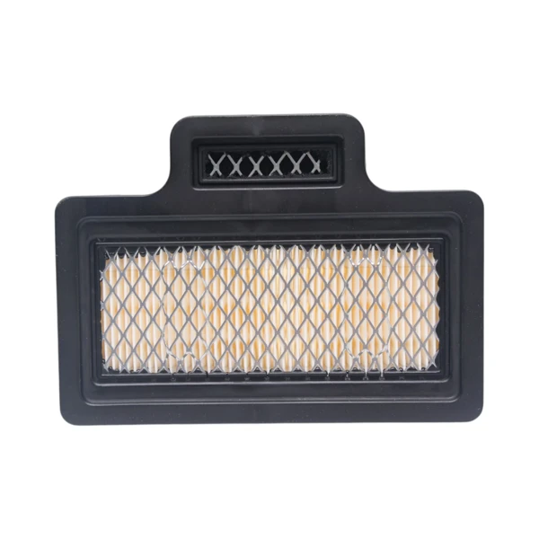 Luftfilter für Wacker Neuson BS50-2 BS50-2i BS50-4 BS50-4AS BS60-2i BS60-4 BS60-4AS (OEM 5200003062)