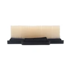 Luftfilter für Wacker Neuson BS50-2 BS50-2i BS50-4 BS50-4AS BS60-2i BS60-4 BS60-4AS (OEM 5200003062)
