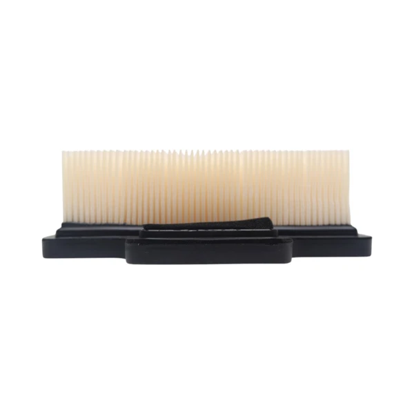 Luftfilter für Wacker Neuson BS50-2 BS50-2i BS50-4 BS50-4AS BS60-2i BS60-4 BS60-4AS (OEM 5200003062)