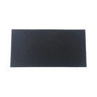 Luftfilter für Wacker Neuson BS50-2 BS50-2i BS50-4 BS50-4AS BS60-2i BS60-4 BS60-4AS (OEM 5200003062)