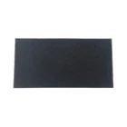 Luftfilter für Wacker Neuson BS50-2 BS50-2i BS50-4 BS50-4AS BS60-2i BS60-4 BS60-4AS (OEM 5200003062)