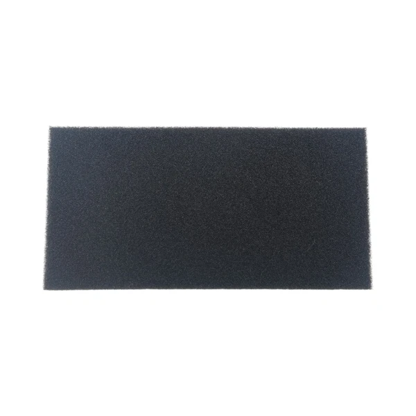 Luftfilter für Wacker Neuson BS50-2 BS50-2i BS50-4 BS50-4AS BS60-2i BS60-4 BS60-4AS (OEM 5200003062)