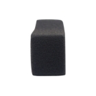 Luftfilter für Yamaha ET650 ET950 ETQ950 TG1200 Motoren (OEM 7CE-E4451-00)