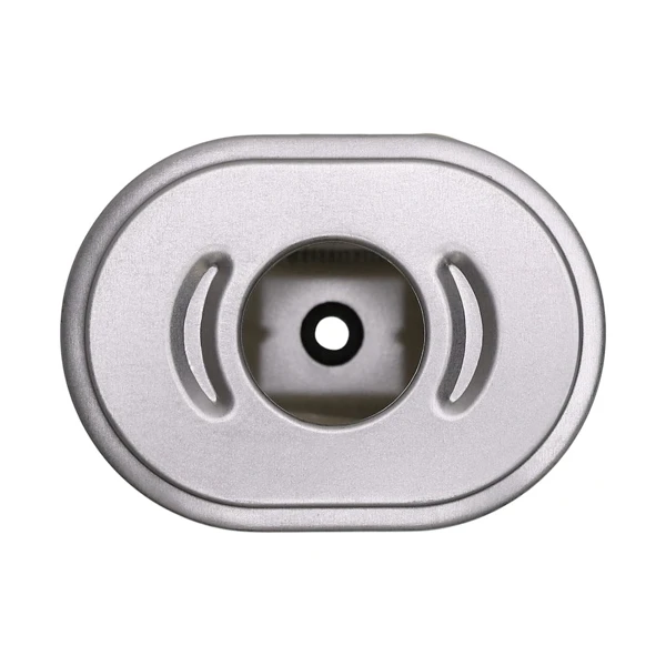 Luftfilter für Zongshen 168FB GB200 Motoren (OEM 100004766)