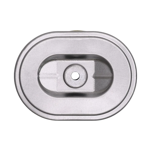 Luftfilter für Zongshen 168FB GB200 Motoren (OEM 100004766)