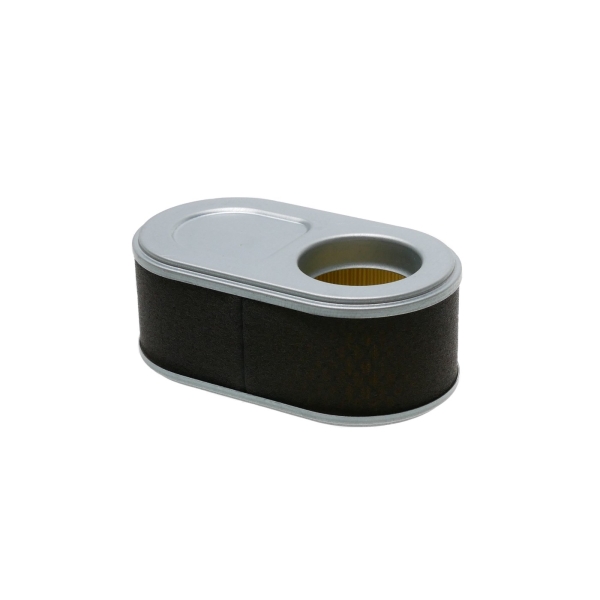 Luftfilter für Zongshen XP420 Motoren 149 mm x 84 mm x 58 mm (OEM 100060771 737-05122)