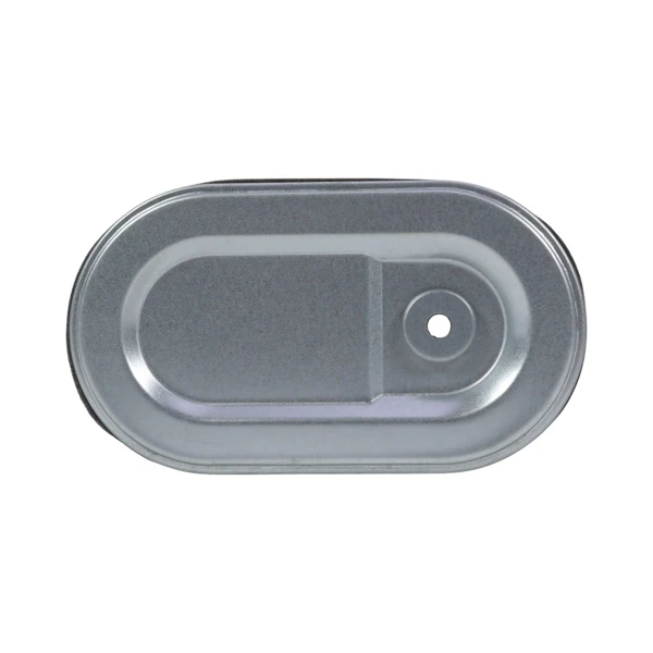 Luftfilter für Zongshen XP420 Motoren 149 mm x 84 mm x 58 mm (OEM 100060771 737-05122)
