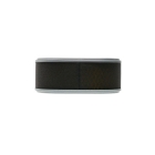 Luftfilter für Zongshen XP420 Motoren 149 mm x 84 mm x 58 mm (OEM 100060771 737-05122)