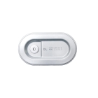 Luftfilter für Zongshen XP420 Motoren 149 mm x 84 mm x 58 mm (OEM 100060771 737-05122)