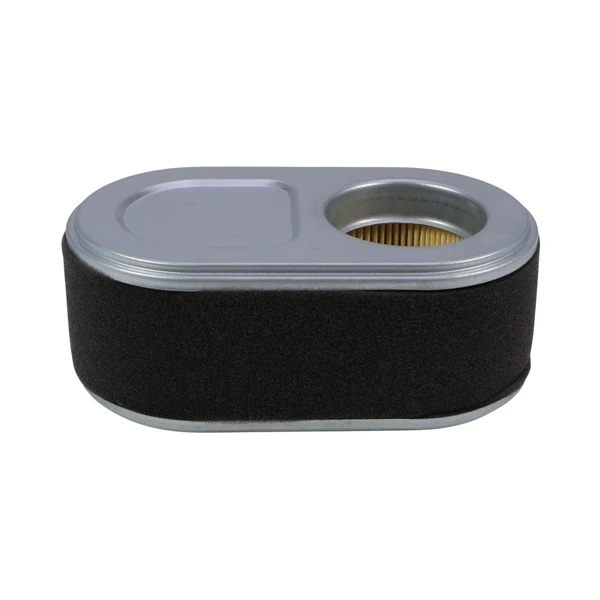 Luftfilter für Zongshen XP420 Motoren 149 mm x 84 mm x 58 mm (OEM 100060771 737-05122)