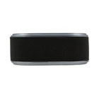 Luftfilter für Zongshen XP420 Motoren 149 mm x 84 mm x 58 mm (OEM 100060771 737-05122)