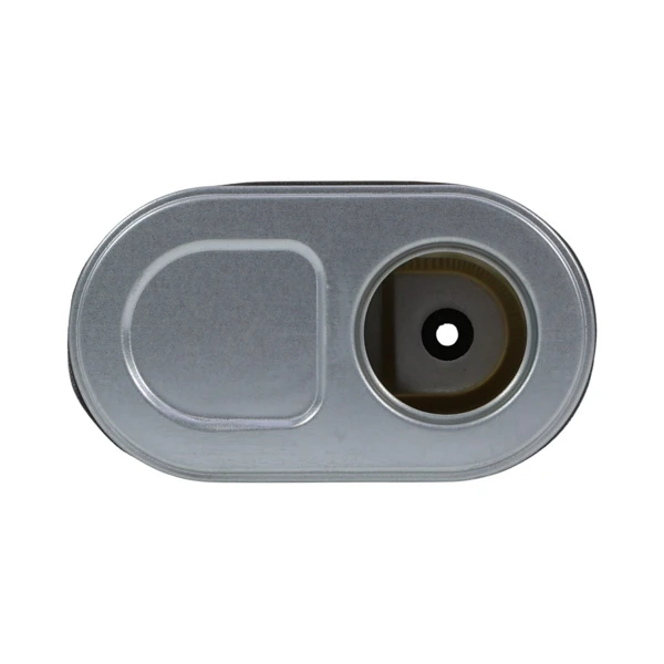 Luftfilter für Zongshen XP420 Motoren 149 mm x 84 mm x 58 mm (OEM 100060771 737-05122)
