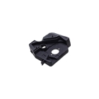 Luftfilter Gehäuse für Stihl MS341 MS361 Kettensägen (OEM 11351202700)