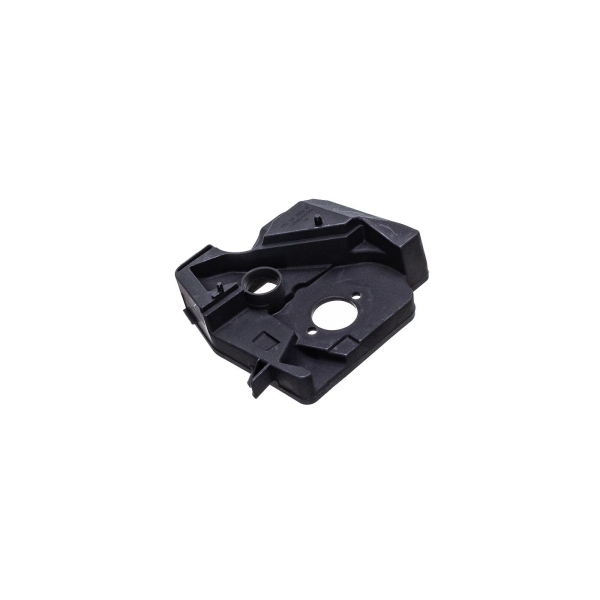Luftfilter Gehäuse für Stihl MS341 MS361 Kettensägen (OEM 11351202700)